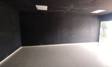 Local en arriendo en Porvenir.