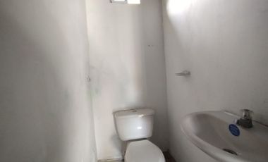 Local en arriendo en Porvenir.