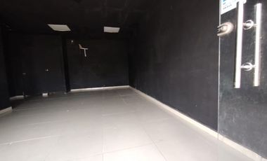 Local en arriendo en Porvenir.