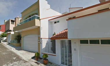 Inversión Segura y Rentable en Bienes Raíces.