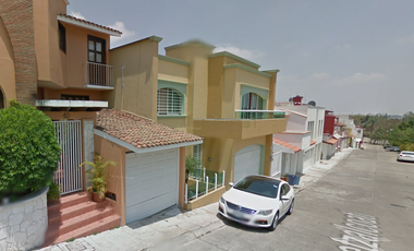 Inversión Segura y Rentable en Bienes Raíces.