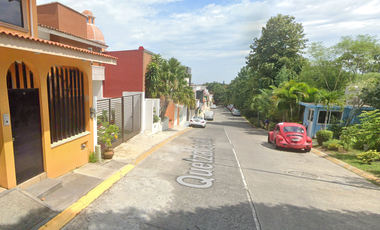 Inversión Segura y Rentable en Bienes Raíces.