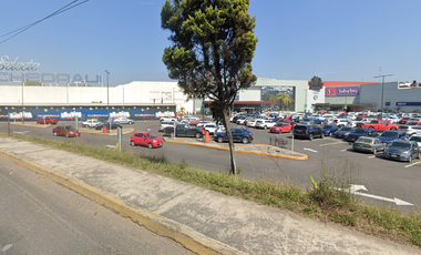 Inversión Segura y Rentable en Bienes Raíces.