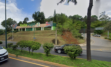 Inversión Segura y Rentable en Bienes Raíces.