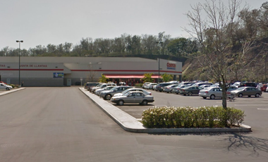 Inversión Segura y Rentable en Bienes Raíces.