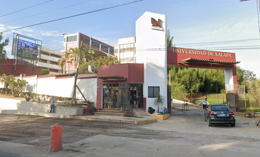 Inversión Segura y Rentable en Bienes Raíces.