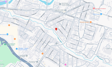 Inversión Segura y Rentable en Bienes Raíces.