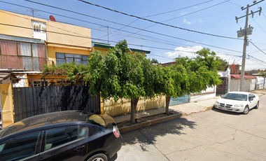 Bonita Casa En Calle Dalia, Colonia Los Morales, Alcaldia Cuatitlan, Edomex