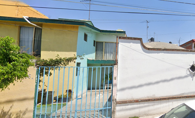 Bonita Casa En Calle Dalia, Colonia Los Morales, Alcaldia Cuatitlan, Edomex