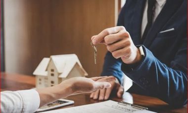 Remate de Casa en Tuxtla Gutierrez