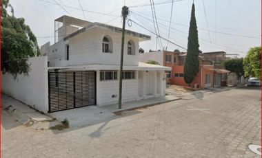 Remate de Casa en Tuxtla Gutierrez