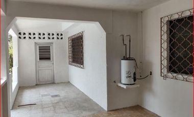 Remate de Casa en Tuxtla Gutierrez