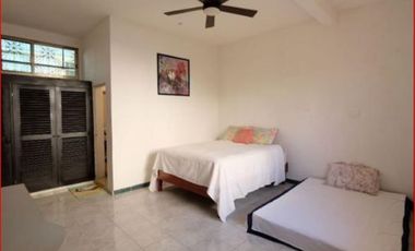 Remate de Casa en Tuxtla Gutierrez