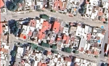 Remate de Casa en Tuxtla Gutierrez