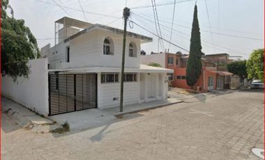 Remate de Casa en Tuxtla Gutierrez