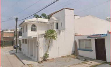 Remate de Casa en Tuxtla Gutierrez