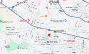 Remate de Casa en Tuxtla Gutierrez