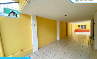 VENDO CASA más 2 suites en Los Rosales – Segunda Etapa