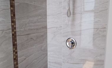 CASA EN PREVENTA EN BUGAMBILIAS