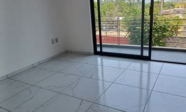 CASA EN PREVENTA EN BUGAMBILIAS