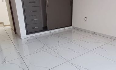 CASA EN PREVENTA EN BUGAMBILIAS