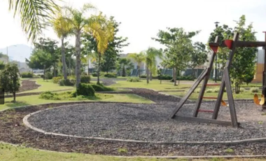 ¡APROVEHCA ESTA GRAN OPORTUNIDAD! Casa en REMATE en TONALA, JALISCO.