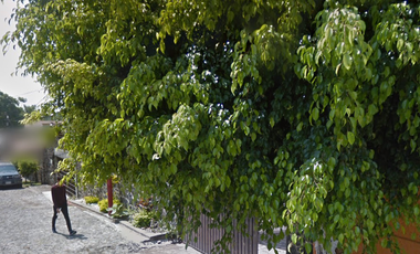 Venta de casa en Lomas de Cortes Cuernavaca Moleros