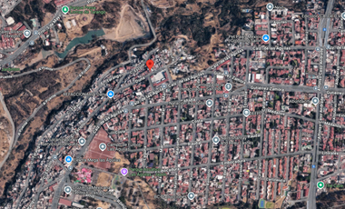 GRAN OPORTUNIDAD DEPARTAMENTO EN DUNA 40 LAS AGUILAS  NO CREDITOS RECURSOS PROPIOS