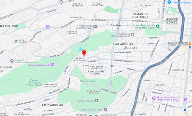 GRAN OPORTUNIDAD DEPARTAMENTO EN DUNA 40 LAS AGUILAS  NO CREDITOS RECURSOS PROPIOS