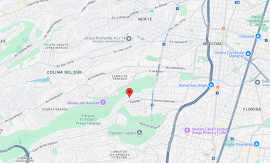 GRAN OPORTUNIDAD DEPARTAMENTO EN DUNA 40 LAS AGUILAS  NO CREDITOS RECURSOS PROPIOS