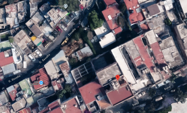 GRAN OPORTUNIDAD DEPARTAMENTO EN DUNA 40 LAS AGUILAS  NO CREDITOS RECURSOS PROPIOS