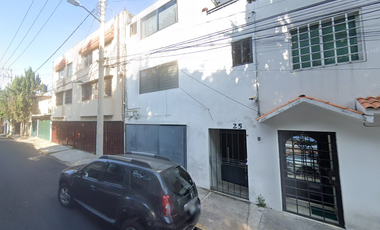 GRAN OPORTUNIDAD DEPARTAMENTO EN DUNA 40 LAS AGUILAS  NO CREDITOS RECURSOS PROPIOS