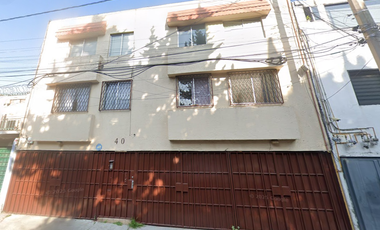 GRAN OPORTUNIDAD DEPARTAMENTO EN DUNA 40 LAS AGUILAS  NO CREDITOS RECURSOS PROPIOS