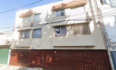 GRAN OPORTUNIDAD DEPARTAMENTO EN DUNA 40 LAS AGUILAS  NO CREDITOS RECURSOS PROPIOS