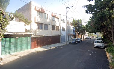 GRAN OPORTUNIDAD DEPARTAMENTO EN DUNA 40 LAS AGUILAS  NO CREDITOS RECURSOS PROPIOS