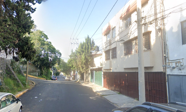 GRAN OPORTUNIDAD DEPARTAMENTO EN DUNA 40 LAS AGUILAS  NO CREDITOS RECURSOS PROPIOS