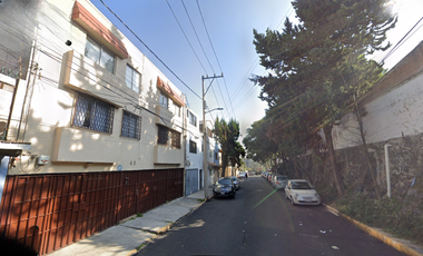 GRAN OPORTUNIDAD DEPARTAMENTO EN DUNA 40 LAS AGUILAS  NO CREDITOS RECURSOS PROPIOS