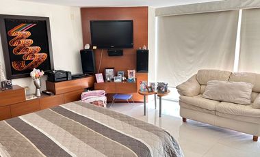 CASA EN RENTA FRACC LAS CAÑADAS