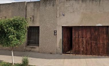VENTA DE  CASA EN JALISCO ZACOALCO DE TORRES CENTRO