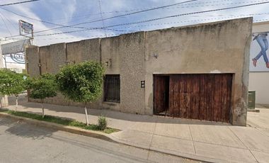 VENTA DE  CASA EN JALISCO ZACOALCO DE TORRES CENTRO