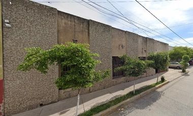 VENTA DE  CASA EN JALISCO ZACOALCO DE TORRES CENTRO