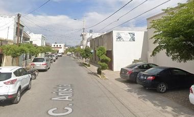 VENTA DE  CASA EN JALISCO ZACOALCO DE TORRES CENTRO