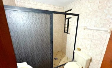 Venta de casa en Villa de las Flores Coacalco de Berrizabal Estado de Mexico cerca de Boulevard Coacalco