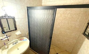 Venta de casa en Villa de las Flores Coacalco de Berrizabal Estado de Mexico cerca de Boulevard Coacalco