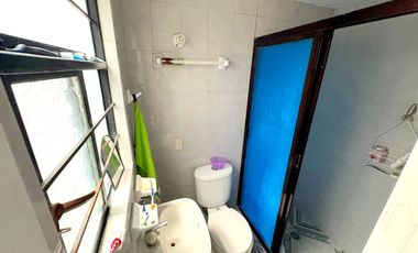 Venta de casa en Villa de las Flores Coacalco de Berrizabal Estado de Mexico cerca de Boulevard Coacalco