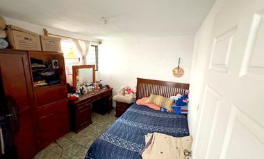 Venta de casa en Villa de las Flores Coacalco de Berrizabal Estado de Mexico cerca de Boulevard Coacalco