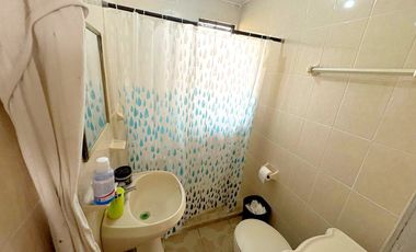 Venta de casa en Villa de las Flores Coacalco de Berrizabal Estado de Mexico cerca de Boulevard Coacalco