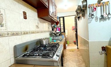 Venta de casa en Villa de las Flores Coacalco de Berrizabal Estado de Mexico cerca de Boulevard Coacalco