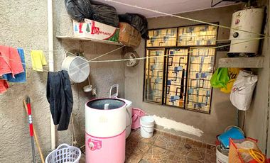 Venta de casa en Villa de las Flores Coacalco de Berrizabal Estado de Mexico cerca de Boulevard Coacalco