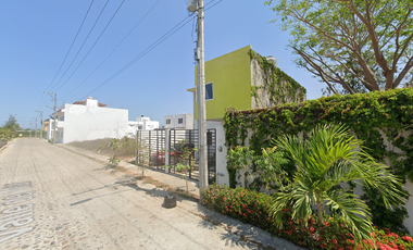 Casa en Valle del Mar, Las Mojoneras, 48290 Puerto Vallarta, Jalisco, México